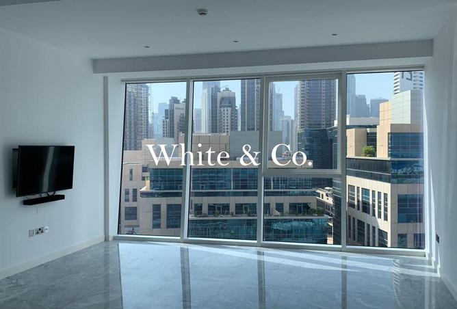 16306754 - Property Image 2