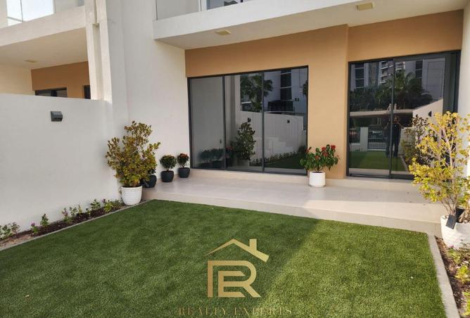 132943031 - Property Image 2