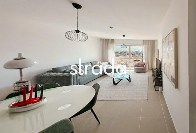 119479549 - Property Image 2