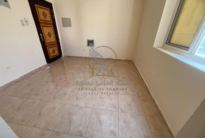 142857607 - Property Image 2