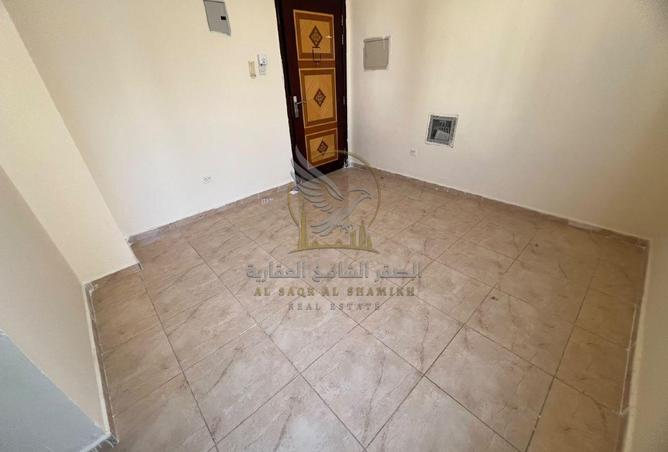 142857607 - Property Main Image