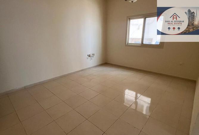 128380065 - Property Image 2