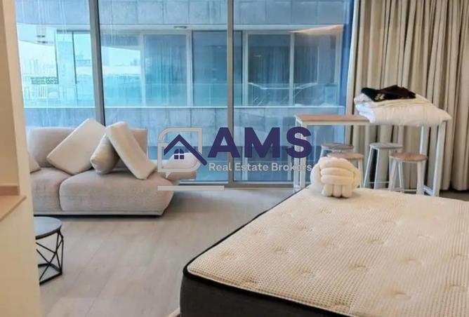 73843068 - صورة العقار 2