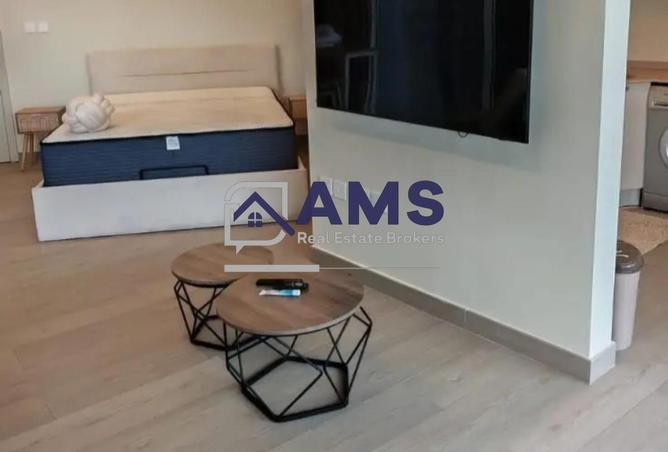 73843068 - صورة العقار 3