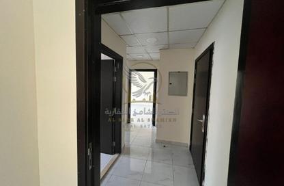 Apartment - 1 Bedroom - 1 Bathroom for rent in Bu Tina - Al Sharq - Sharjah Apartment - 1 Bedroom - 1 Bathroom for rent in Bu Tina - Al Sharq - Sharjah