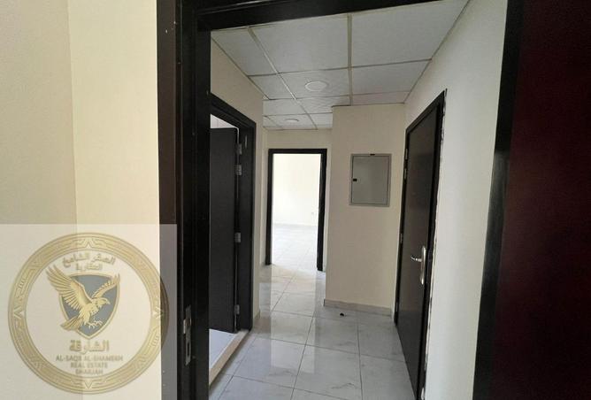 113278004 - Property Image 3