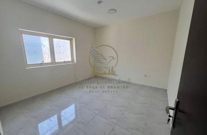 Apartment - 1 Bedroom - 1 Bathroom for rent in Bu Tina - Al Sharq - Sharjah Apartment - 1 Bedroom - 1 Bathroom for rent in Bu Tina - Al Sharq - Sharjah