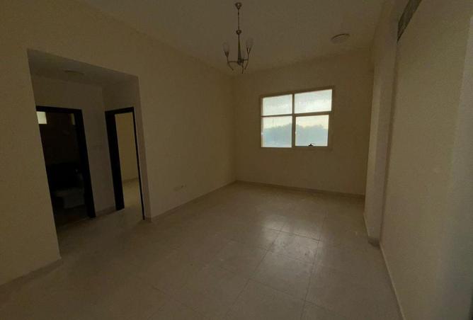 75404282 - صورة العقار 2