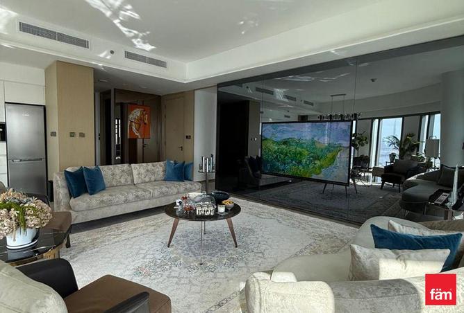 78992339 - صورة العقار 3