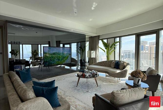 78992339 - صورة العقار 2