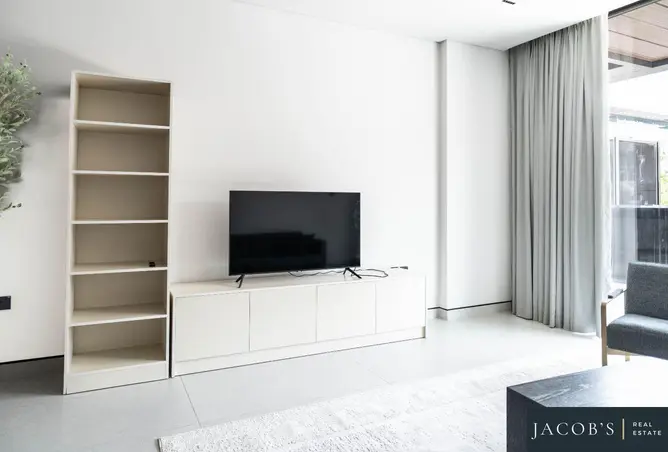 154166953 - Property Image 2