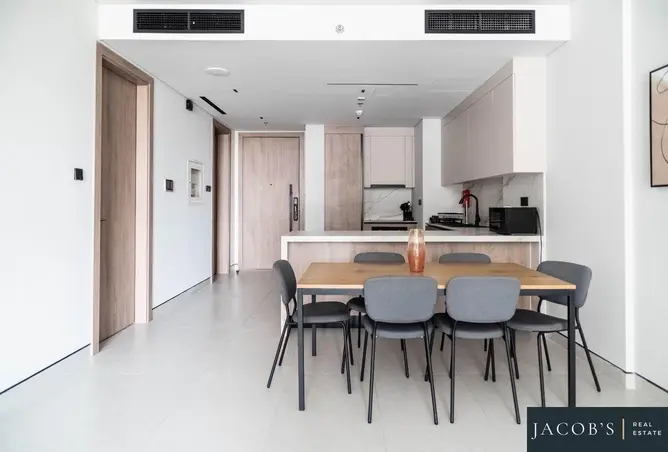 154166953 - Property Image 3