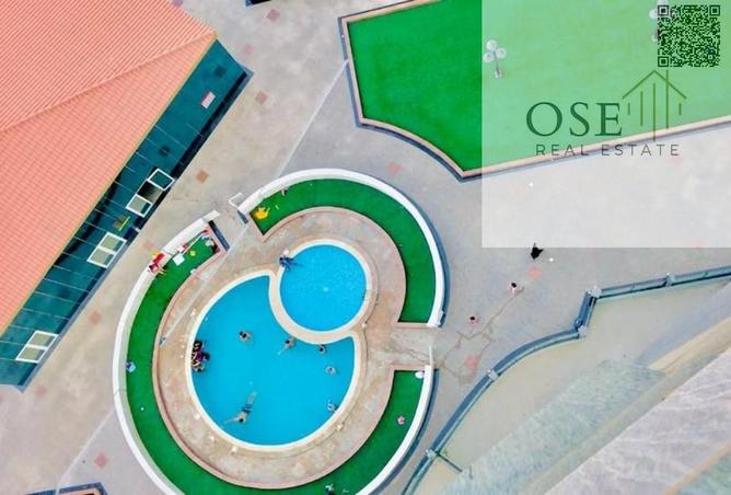 75793217 - صورة العقار 2