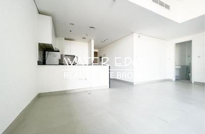 Apartment - 1 Bedroom - 2 Bathrooms for sale in The Pulse Boulevard Apartments (C2) - The Pulse - Dubai South (Dubai World Central) - Dubai Apartment - 1 Bedroom - 2 Bathrooms for sale in The Pulse Boulevard Apartments (C2) - The Pulse - Dubai South (Dubai World Central) - Dubai