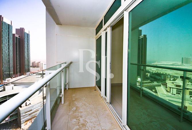 70683929 - صورة العقار 2