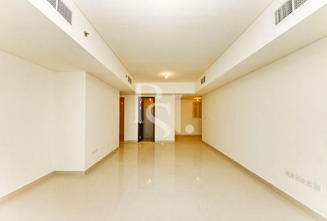 70683929 - صورة العقار 3