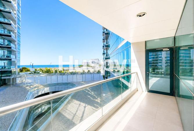 125180178 - Property Main Image