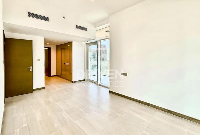 16173805 - صورة العقار 3