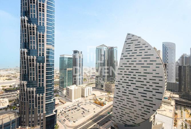 16173805 - الصورة الرئيسية للعقار