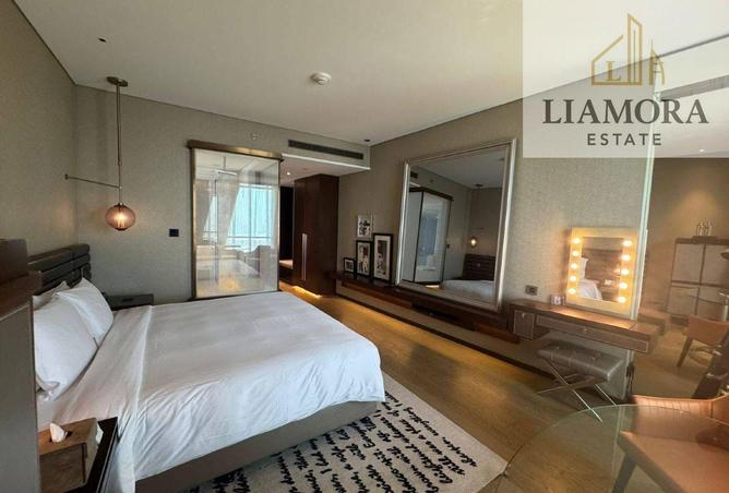 65556207 - Property Image 2