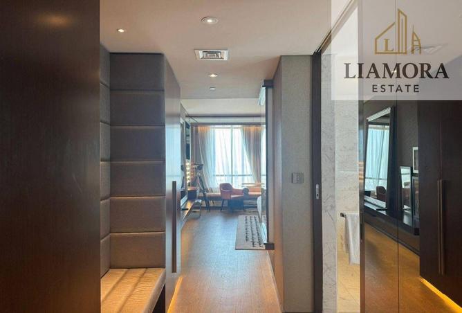 65556207 - Property Image 3