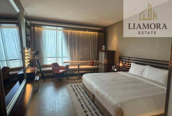 65556207 - Property Main Image