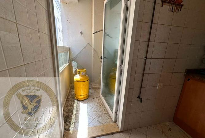119059141 - الصورة الرئيسية للعقار