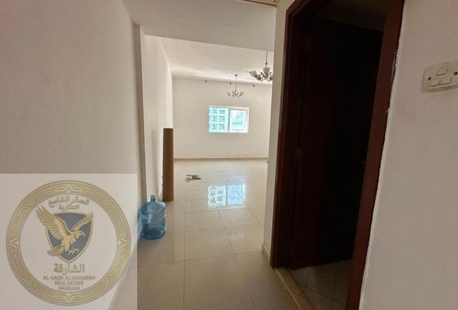 119059141 - صورة العقار 3