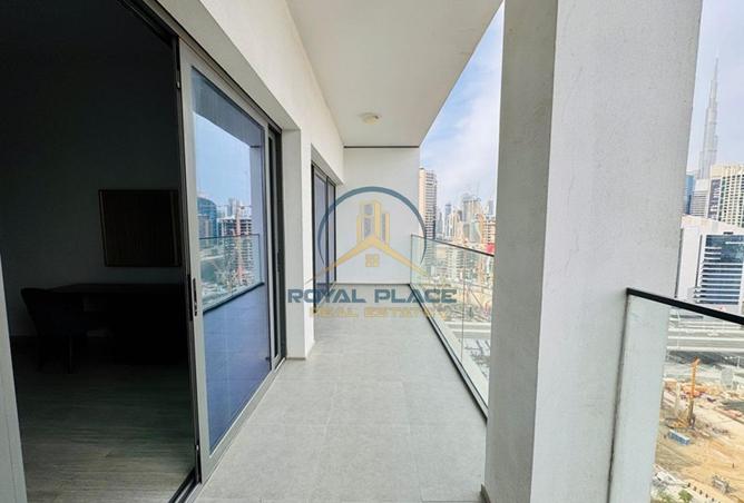 15826178 - صورة العقار 3