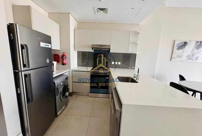 15826178 - صورة العقار 2