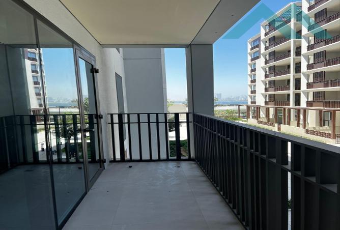 Sea View | Below Market Price | Exclusive Deal