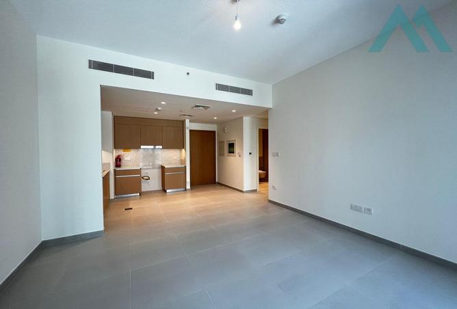 138783211 - Property Image 2