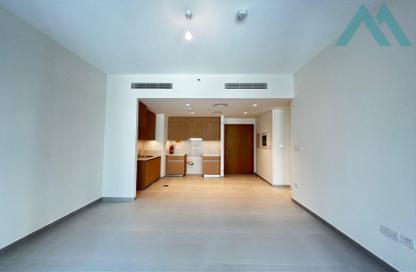 Apartment - 1 - 1 for sale in Bayshore at Creek Beach Building 1 - Bayshore at Creek Beach - Creek Beach - Dubai Creek Harbour (The Lagoons) - Dubai Apartment - 1 - 1 for sale in Bayshore at Creek Beach Building 1 - Bayshore at Creek Beach - Creek Beach - Dubai Creek Harbour (The Lagoons) - Dubai