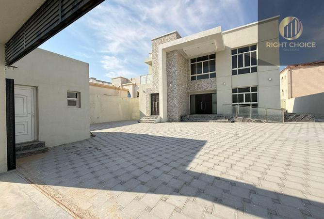 16138812 - الصورة الرئيسية للعقار