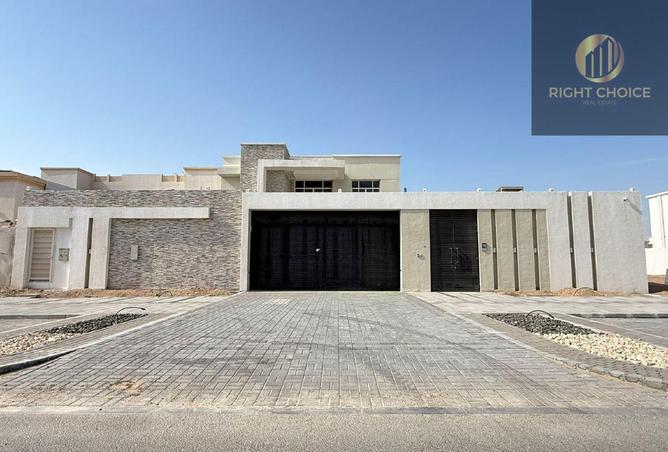 16138812 - صورة العقار 2