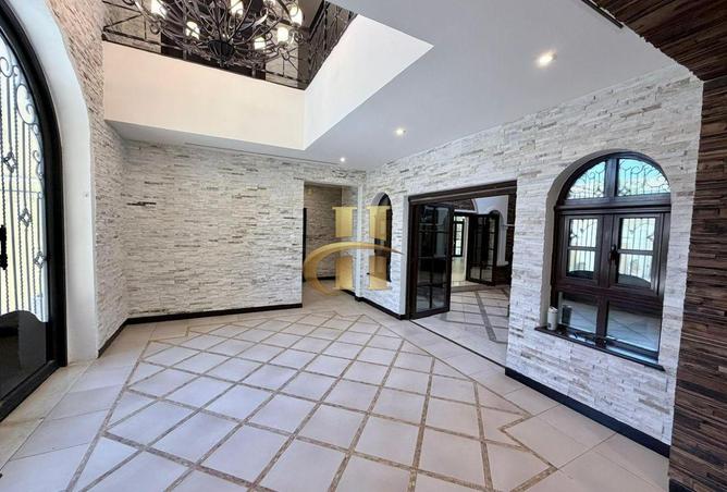 136569460 - Property Image 3