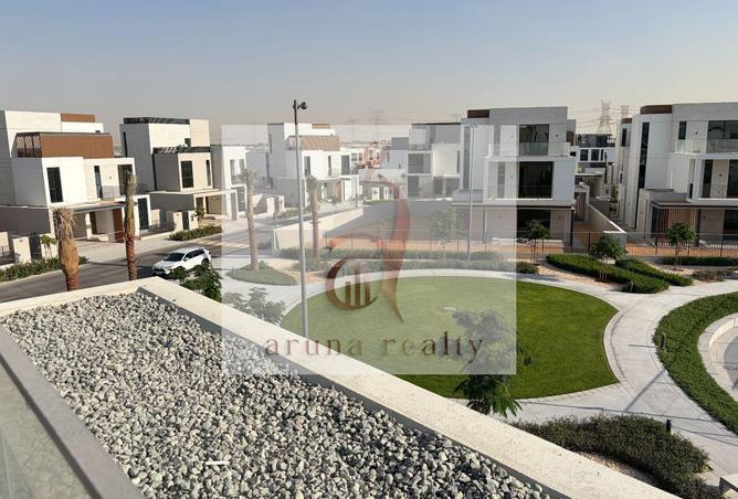 16299526 - صورة العقار 3