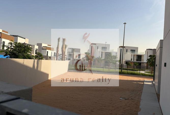 16299526 - صورة العقار 2