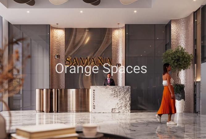 16210110 - الصورة الرئيسية للعقار