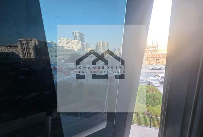 104669704 - صورة العقار 2