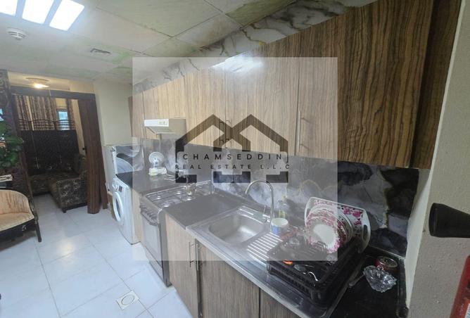 104669704 - صورة العقار 3