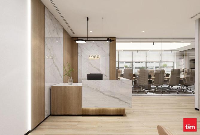 80676171 - Property Main Image