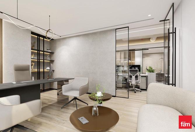 80676171 - Property Image 2