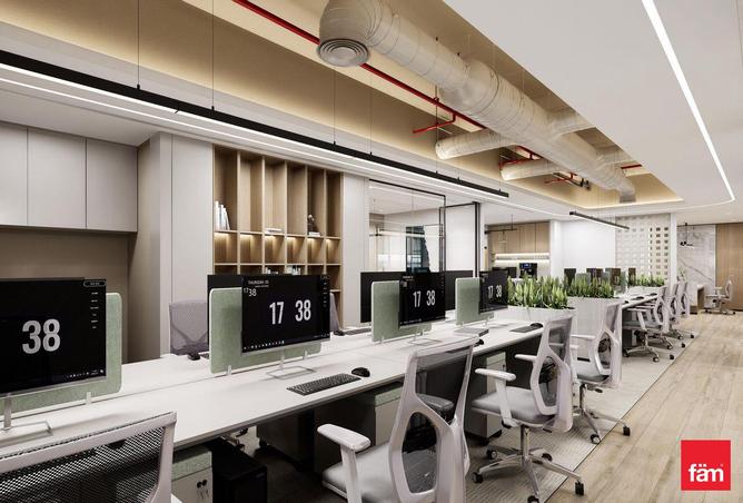 80676171 - Property Image 3