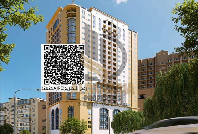 16015855 - الصورة الرئيسية للعقار