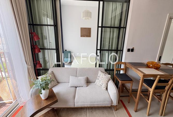 64427940 - Property Image 2