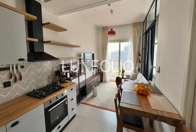 64427940 - Property Main Image