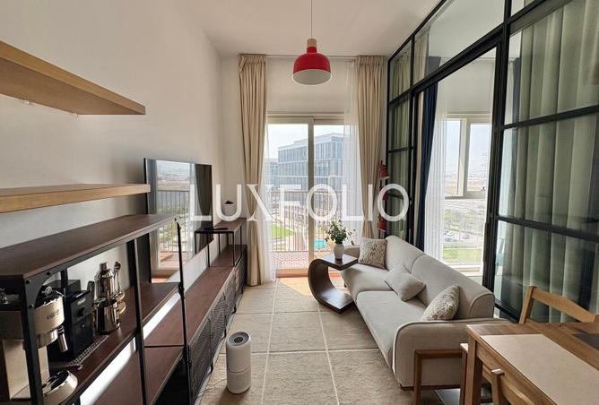 64427940 - Property Image 3