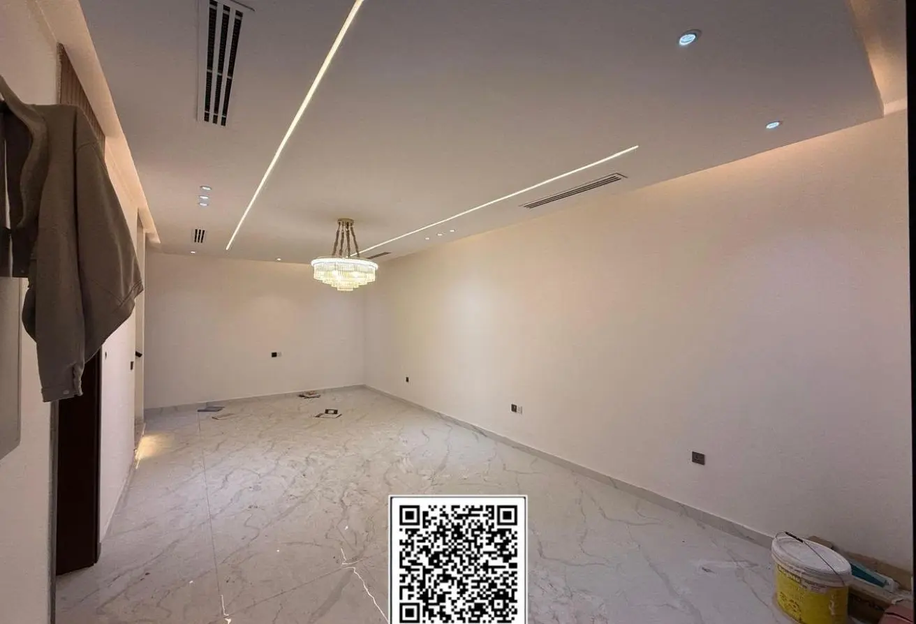 157807457 - Property Main Image