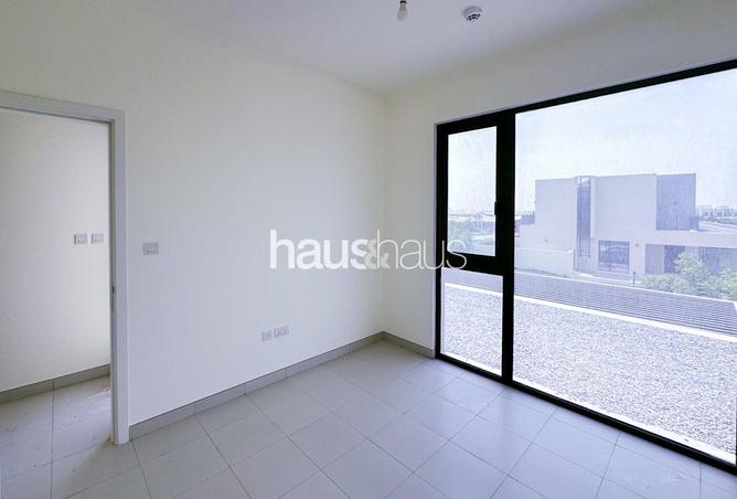 86179248 - Property Image 2